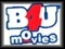 B4U Movie